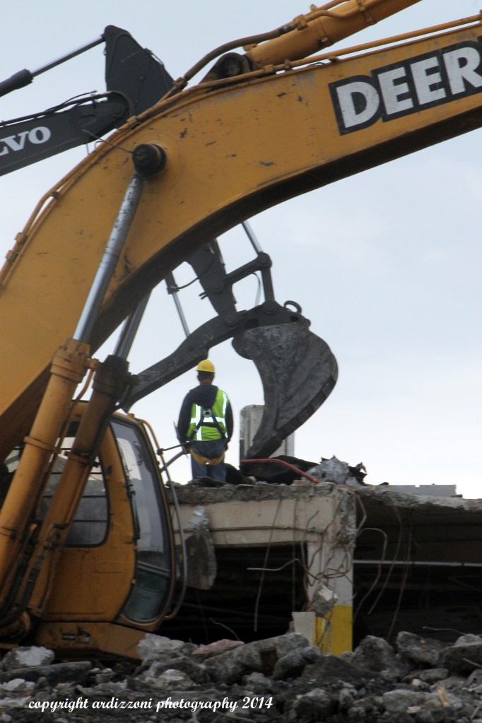 September 16, 2014 open wide