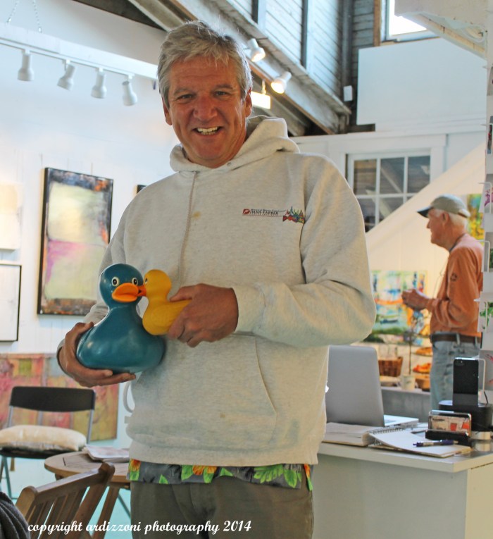 September 20, 2014 reunited and it feels so good