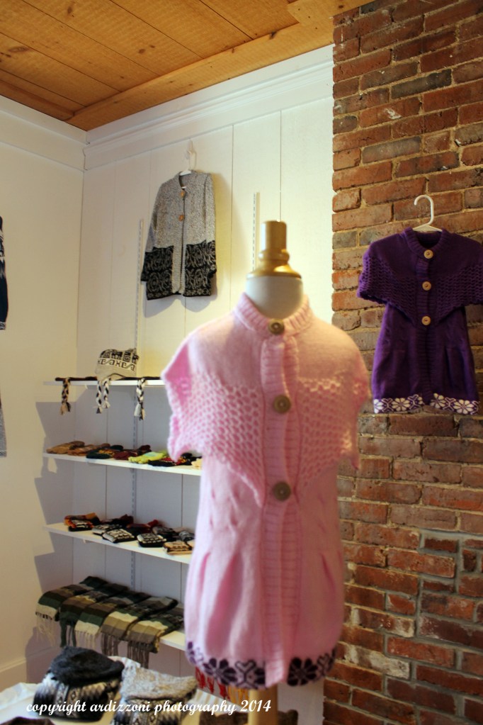 September 22, 2014 cute sweater you can get at TBT Post