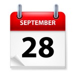 Tear-off_calendar_SEPTEMBER