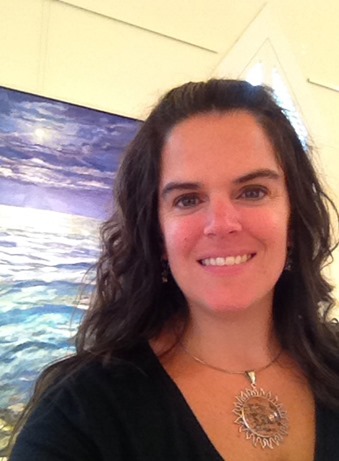 Suzanne Gilbert Lee RNAC