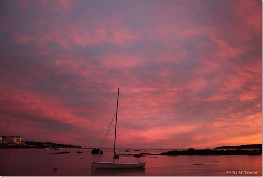 Twilight_Show_Wonson_Cove