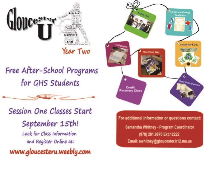 Year Two of GU-ANNONCEMENT PIECE- COLOR