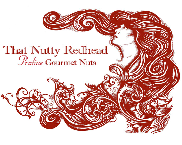 0151517f6df3d876fd911eed4f42fd91_large