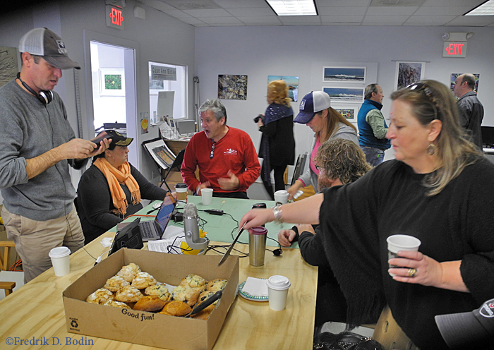 100thGMGpodcast5055wm