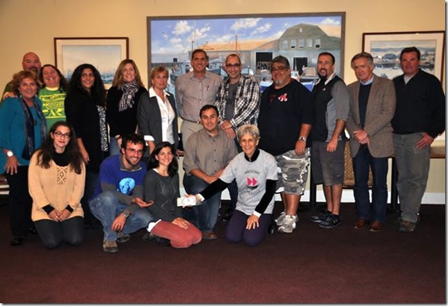 10372021_362242103940936_1945198361588021382_n