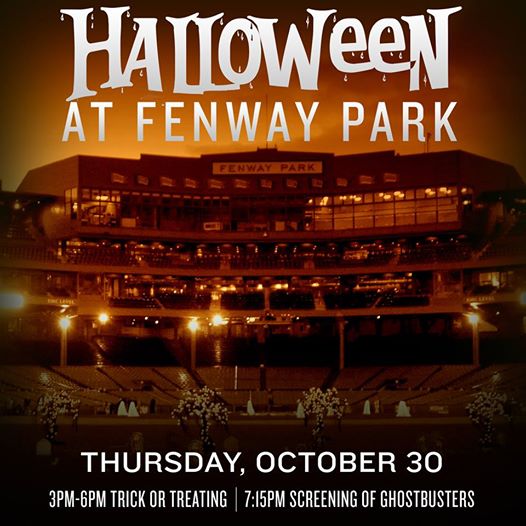 10712693_10152379661011766_8509248541250419938_n