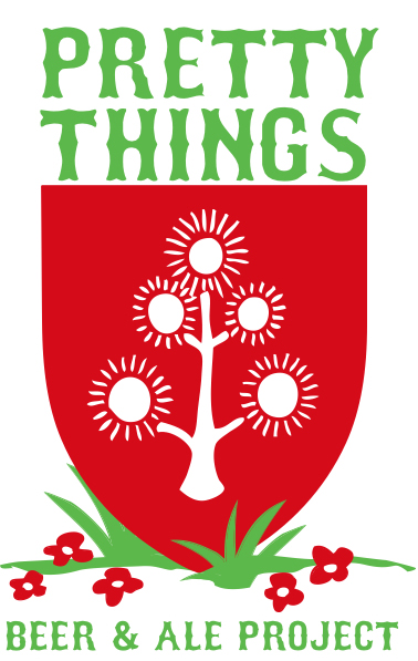 1277226705506d803a196bb