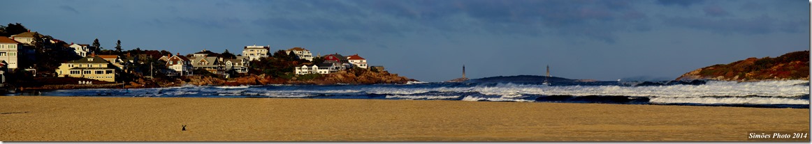 _2014_10_02_049729 Stitch