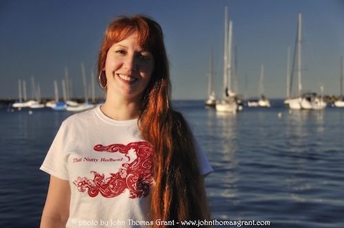 52e023c288499e38ed518ad47d011b14_large