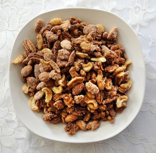 7b3654f66ec079ed4f756c0dde77118e_large