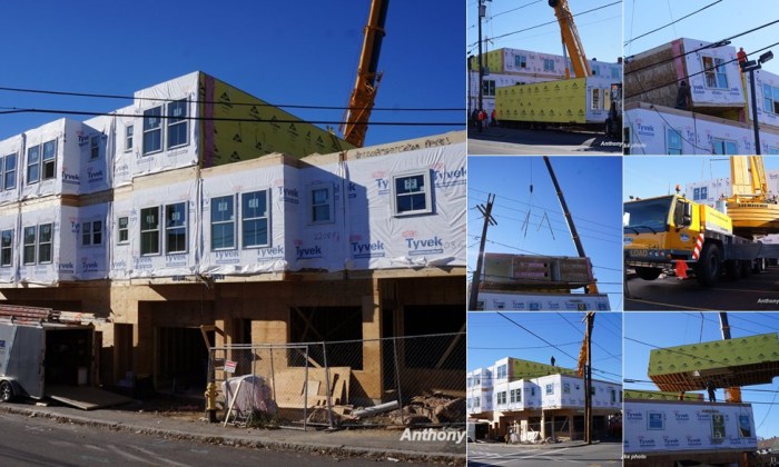 View album View album