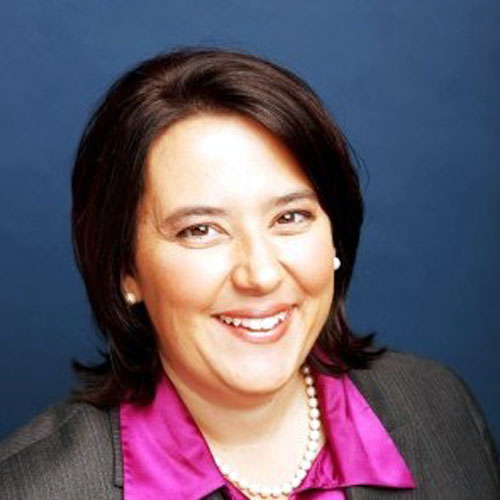 ann margaret ferrante