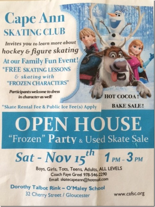 CAFSCfrozeniceskatingopenhouse CAFSCfrozeniceskatingopenhouse