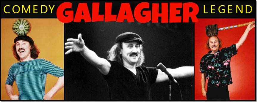 gallagher fb Collage final