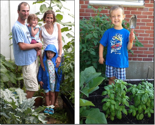 goodmorninggloucester