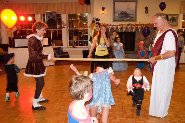 Halloween -10 ©Kim Smith 2014