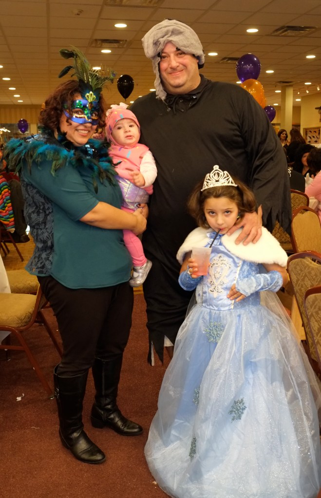 Halloween ©Kim Smith 2014