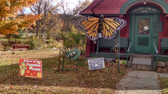 IMG_20141011_145442705_HDR (1)