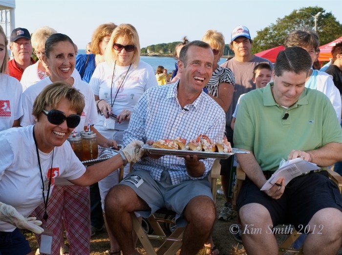 Joey C Fox Zip trip Gloucester © Kim Smith Photo 2012