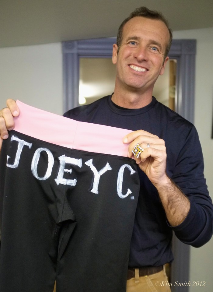 Joey Yoga Pants copy