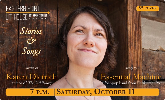 karendietrich_reading_web