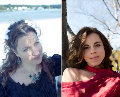 Meg-Antje-combined-410