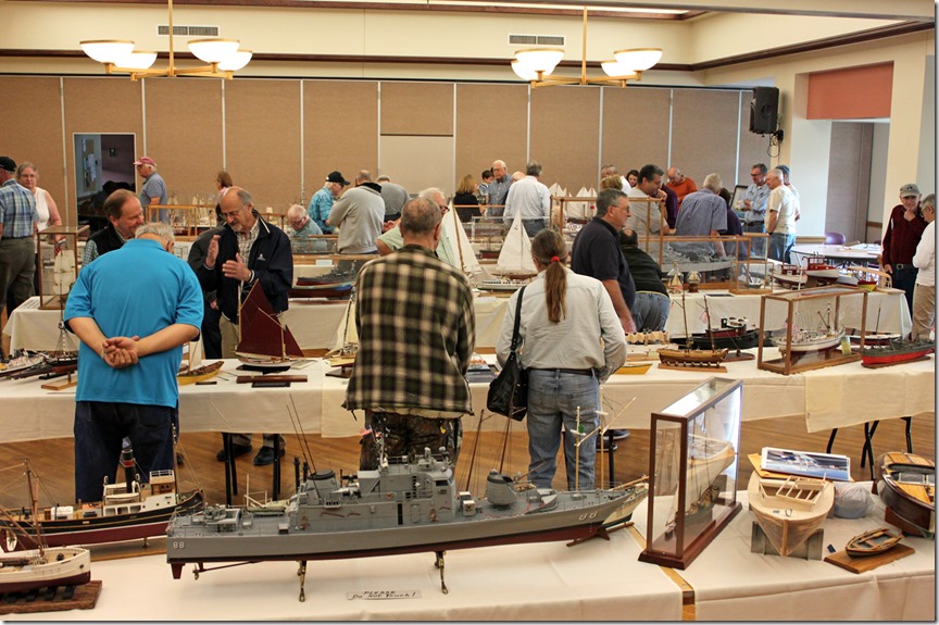 ModelShipShow2014_9959