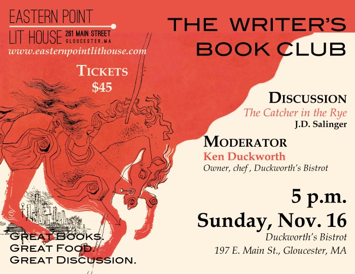 november14_bookclub_web