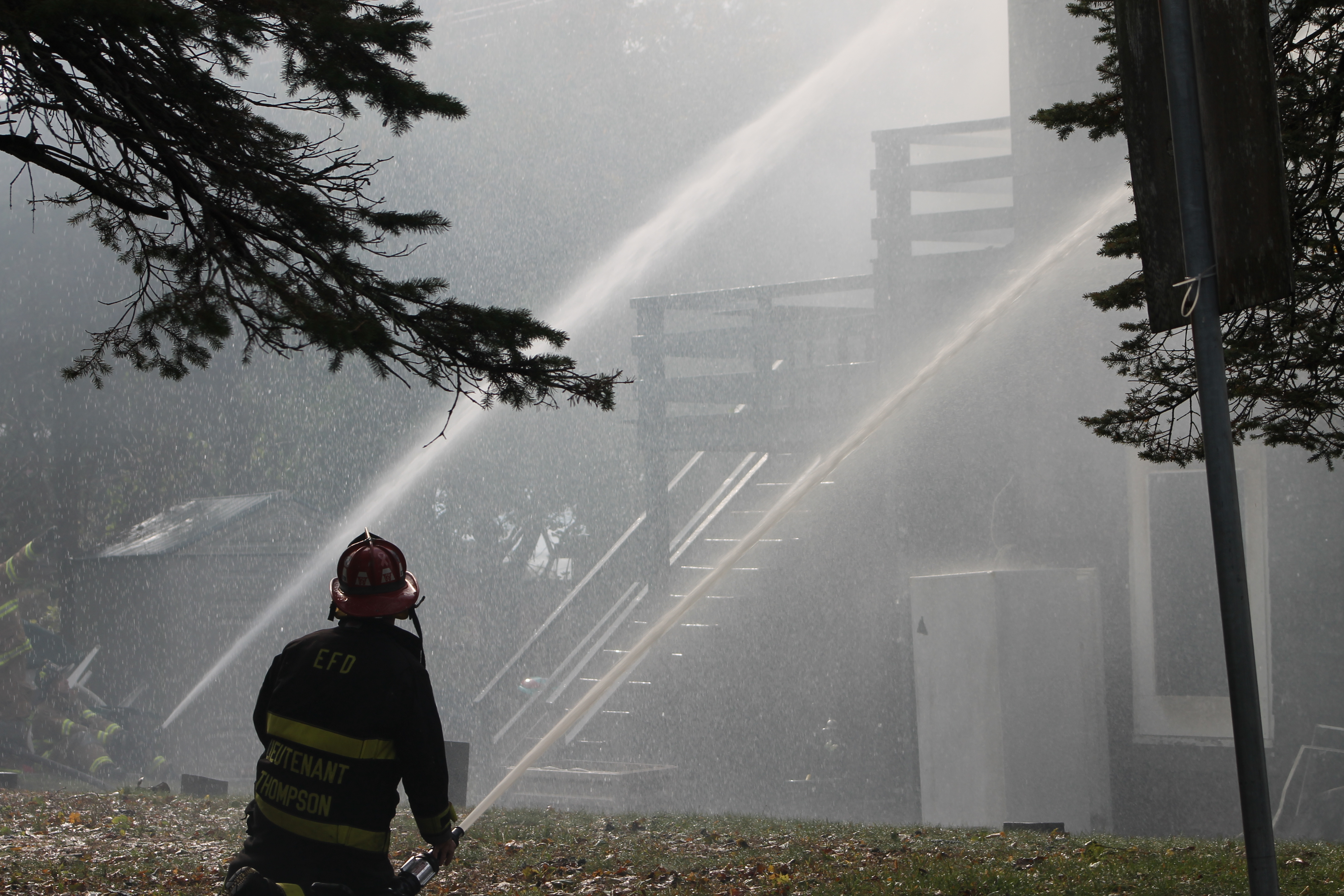 October 26, 2014 abcde 002