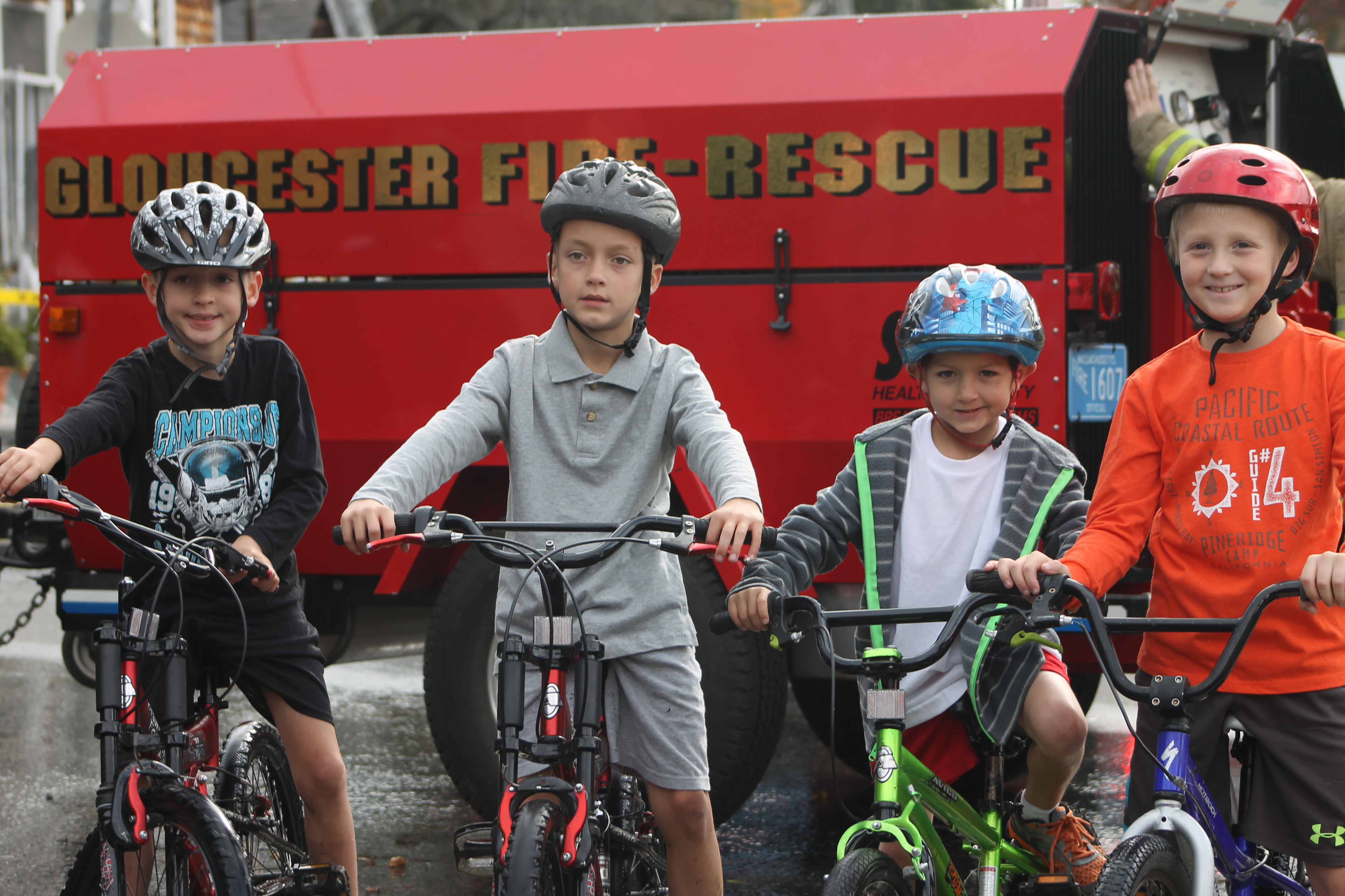 October 26, 2014 abcde 005