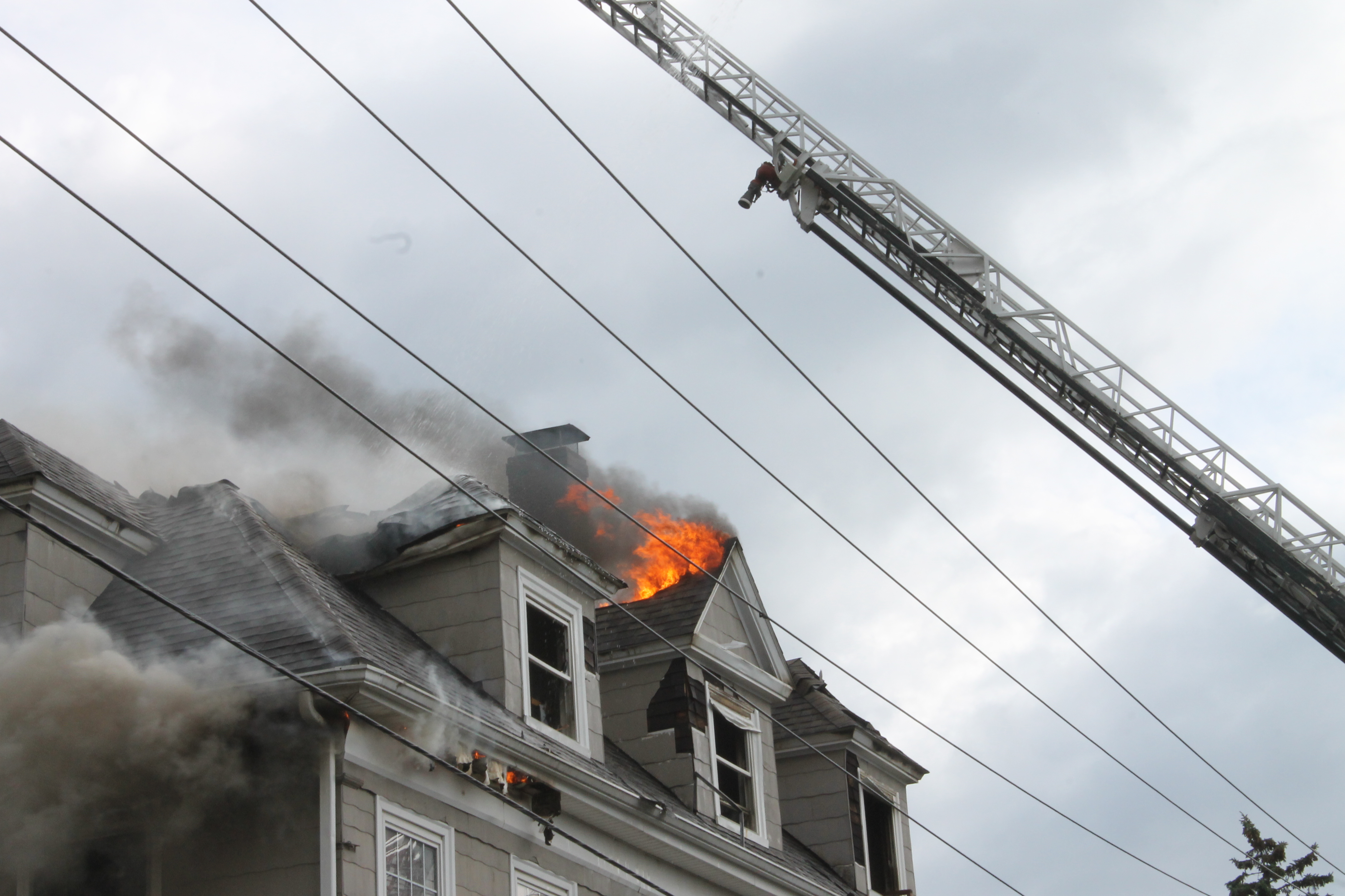 October 26, 2014 abcde 010