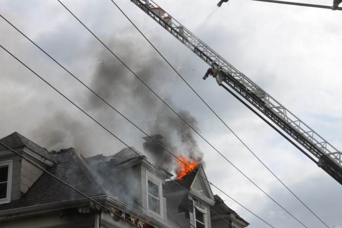 October 26, 2014 abcde 012