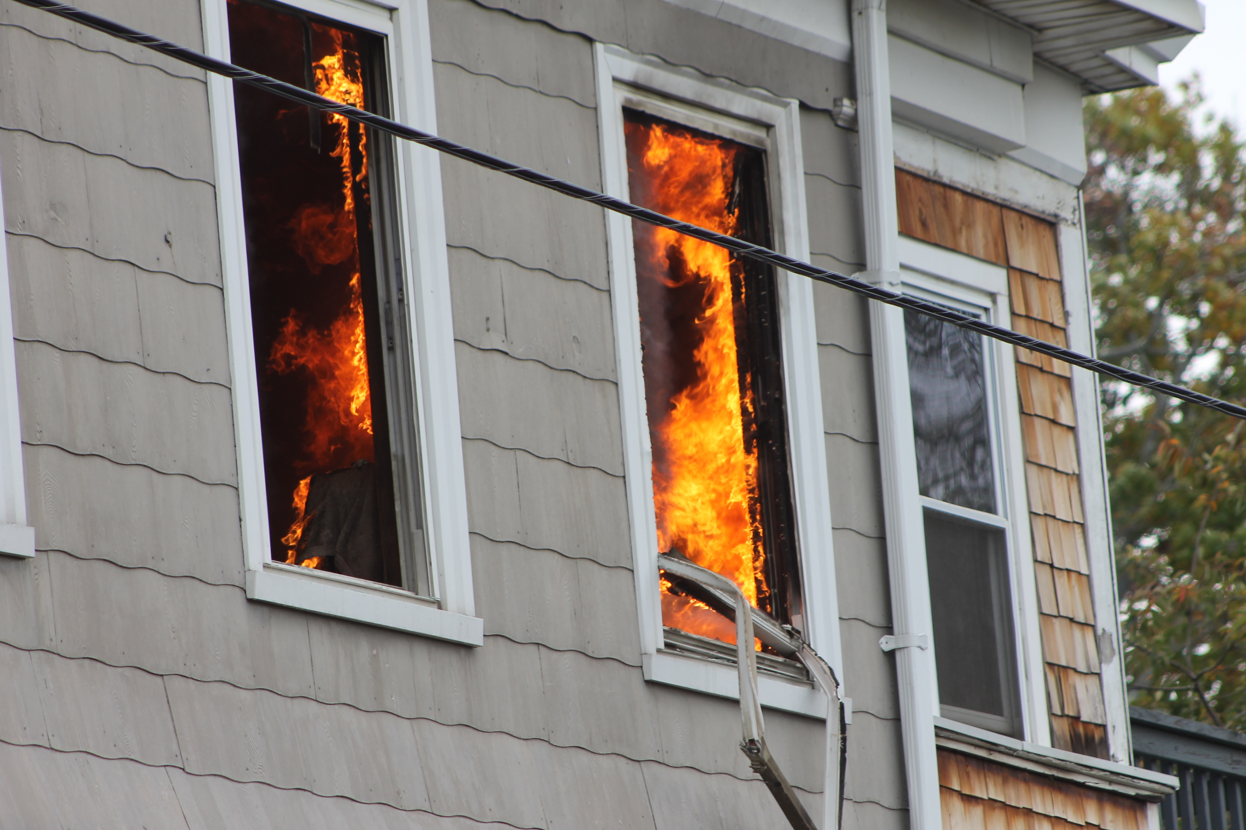 October 26, 2014 abcde 030