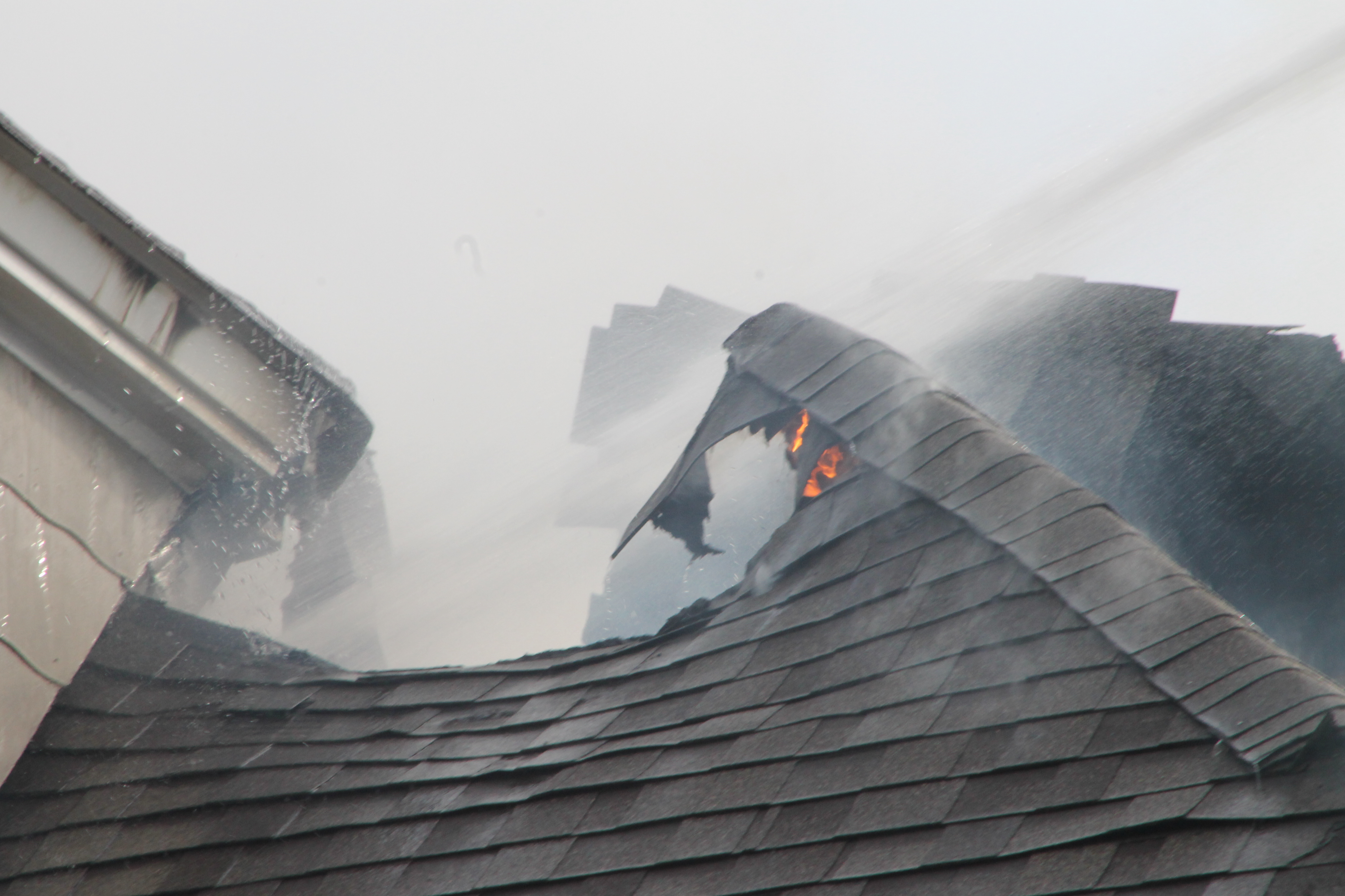 October 26, 2014 abcde 044