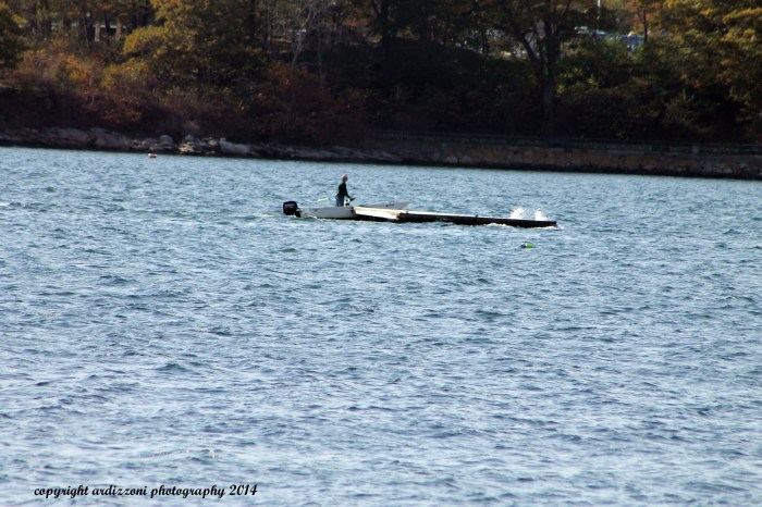 October 28, 2014 what is this