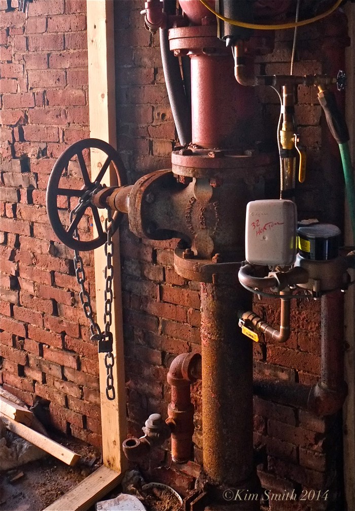 Paint Factory ©Kim Smith 2014 copy