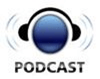 podcasticon1