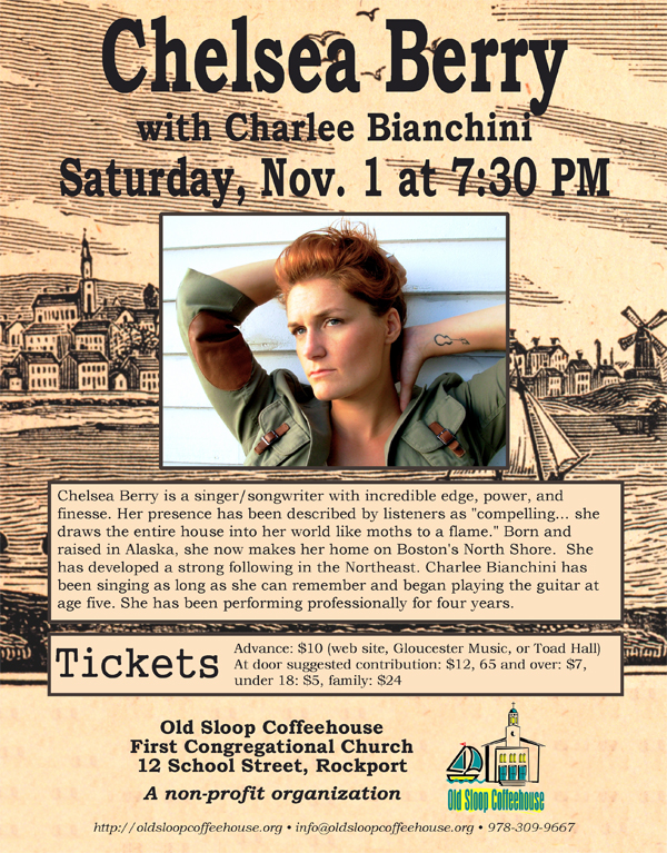 poster-141101-for-gmg