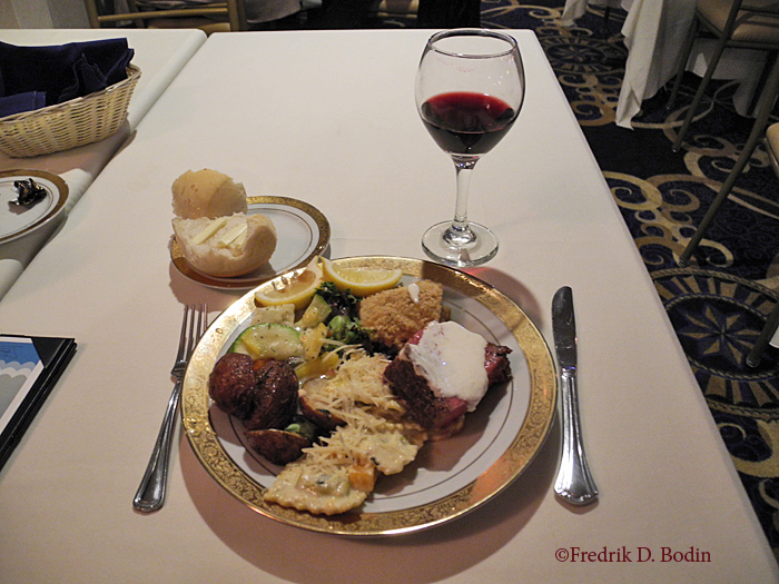 PrincessCruise5073wm