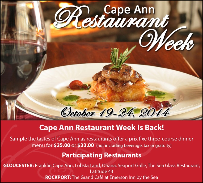 RestaurantWeek2014