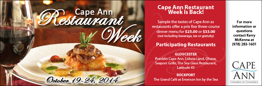 RestaurantWeekBanner-GMG