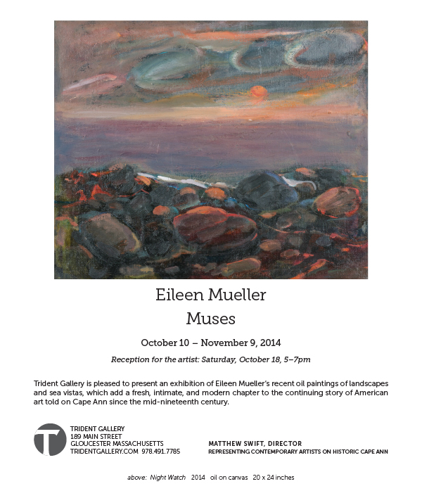 TridentGallery_EileenMueller_Muses_all-in-one