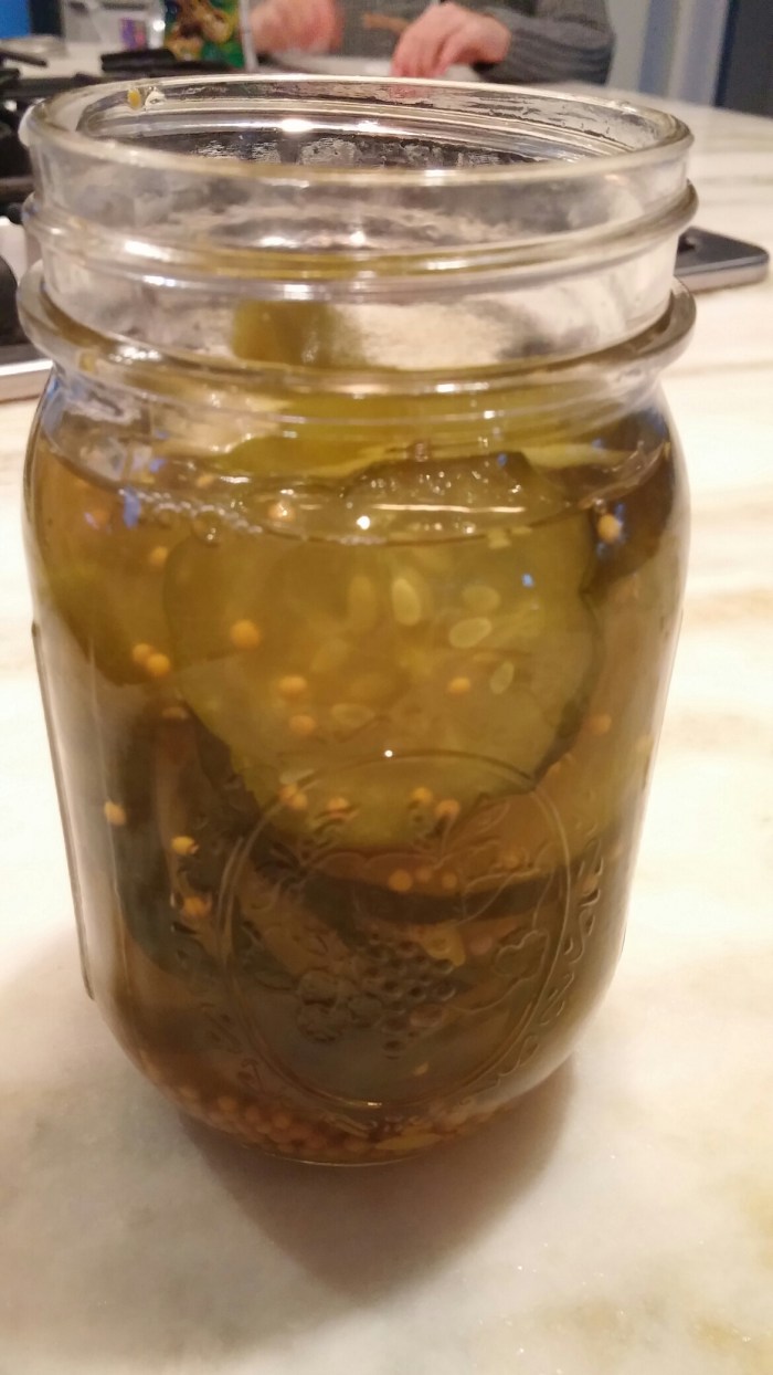 20141030_072253.jpg image