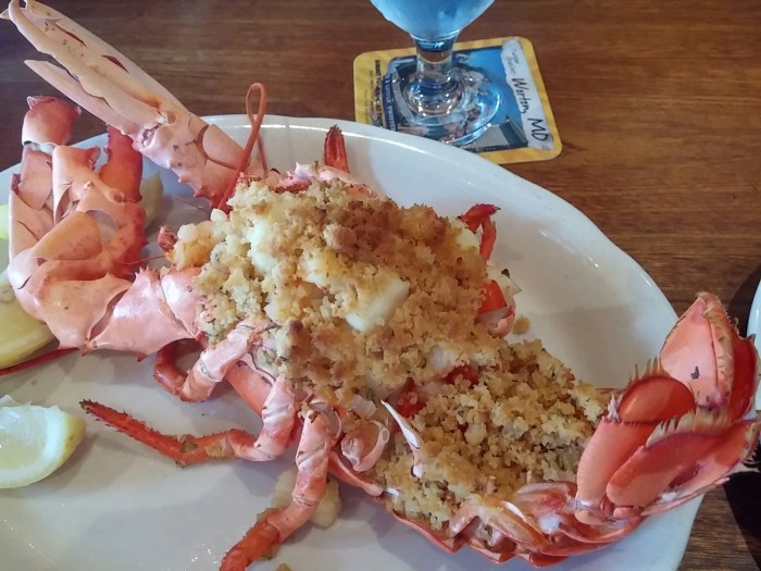 wp-1414173510616 image