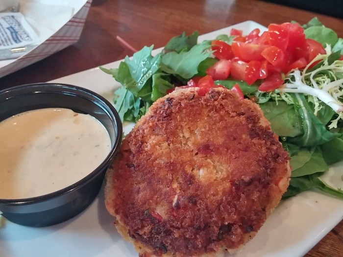 wp-1414173568608 image