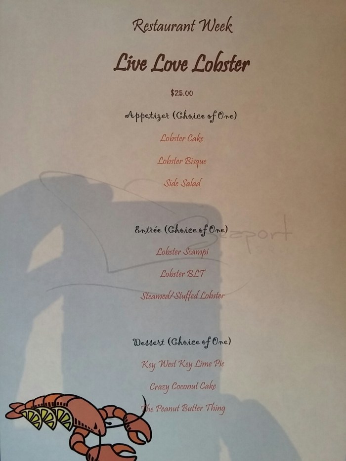 wp-1414173573708 image