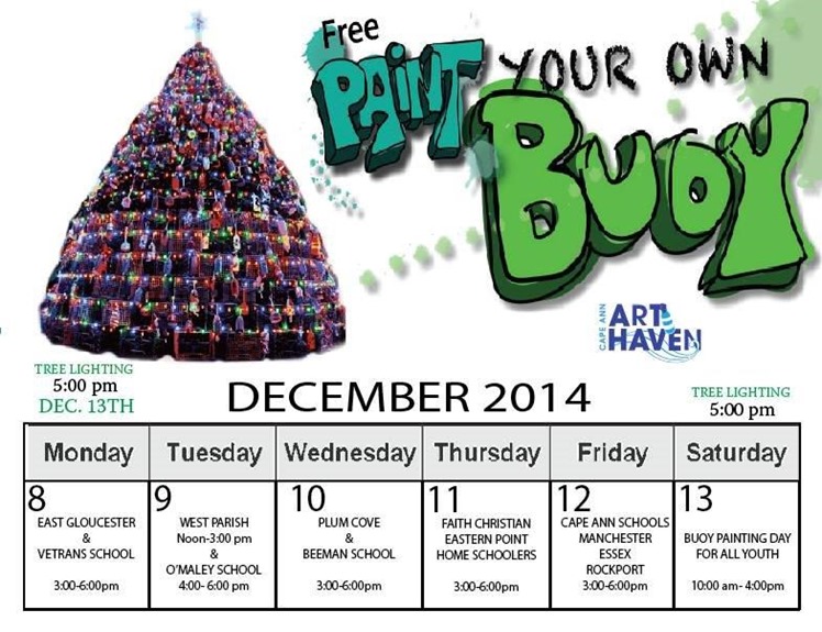 10408027_924582207553711_1839246132431319910_n