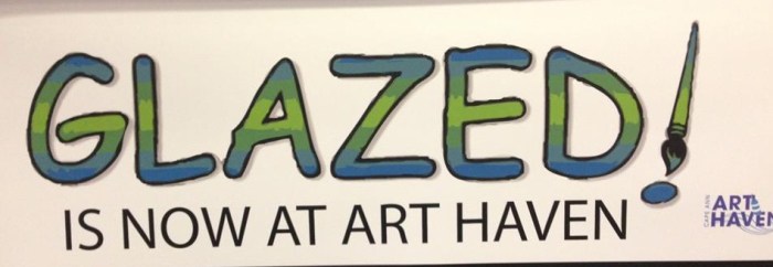 10670252_908745952470670_6153663935846235896_n