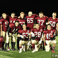 View album View album